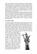 www.speros.lt